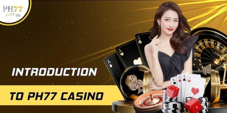 Chọn Game Slot Dễ Thắng