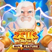 Trò chơi Roulette trực tiếp