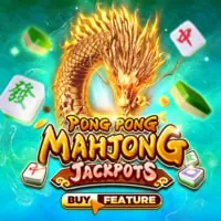 Đội ngũ hỗ trợ khách hàng và bảo mật Jun88aa1