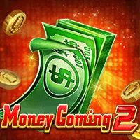 Hoàn trả casino hàng tuần