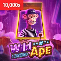 Trò chơi Blackjack trực tiếp