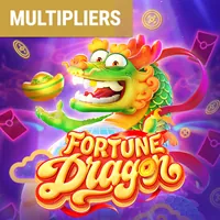 Chiến lược chơi casino trực tiếp hiệu quả