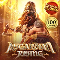 Trò chơi Dragon Tiger trực tiếp