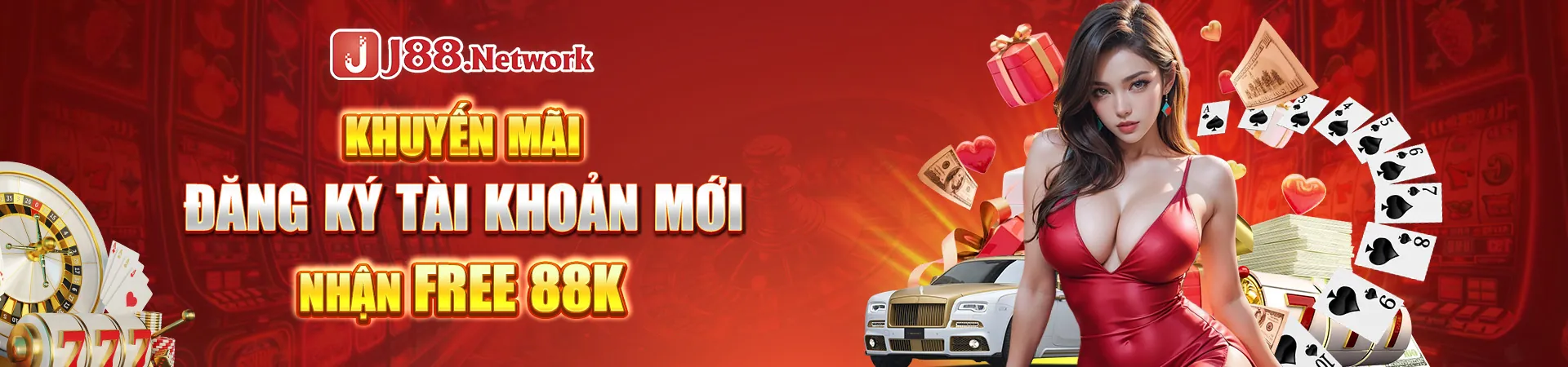 Hình ảnh nền tin tức Jun88aa1