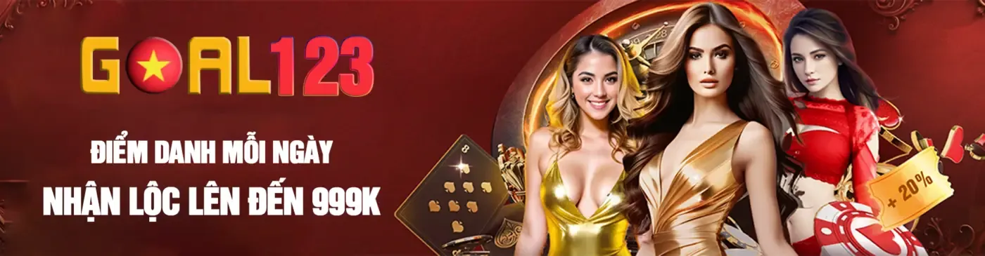 Hình ảnh chính Baccarat Trực Tuyến Jun88aa1