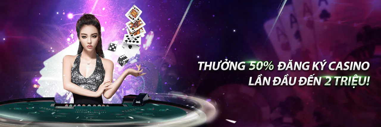 Sòng bạc trực tuyến Jun88aa1 với các trò chơi sang trọng
