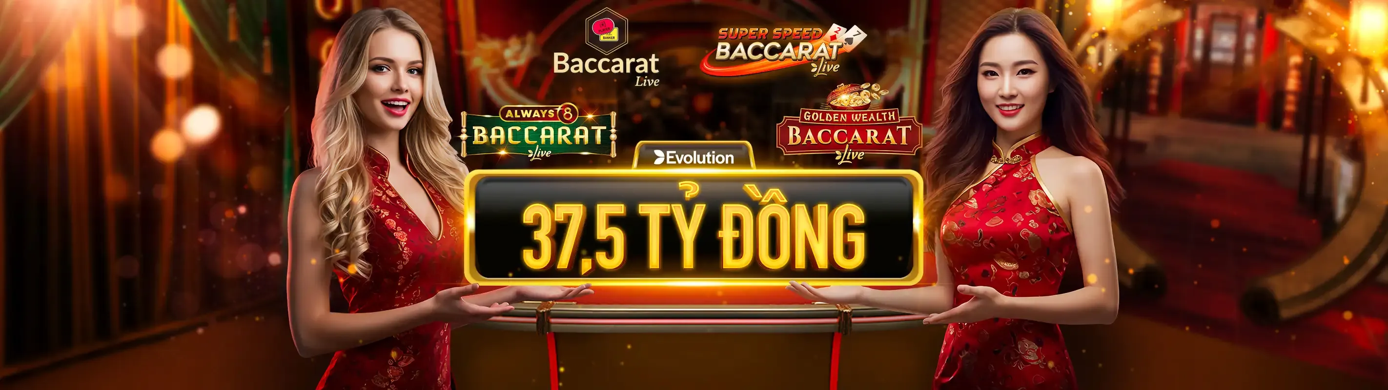 Hình ảnh sòng bạc trực tiếp Jun88aa1