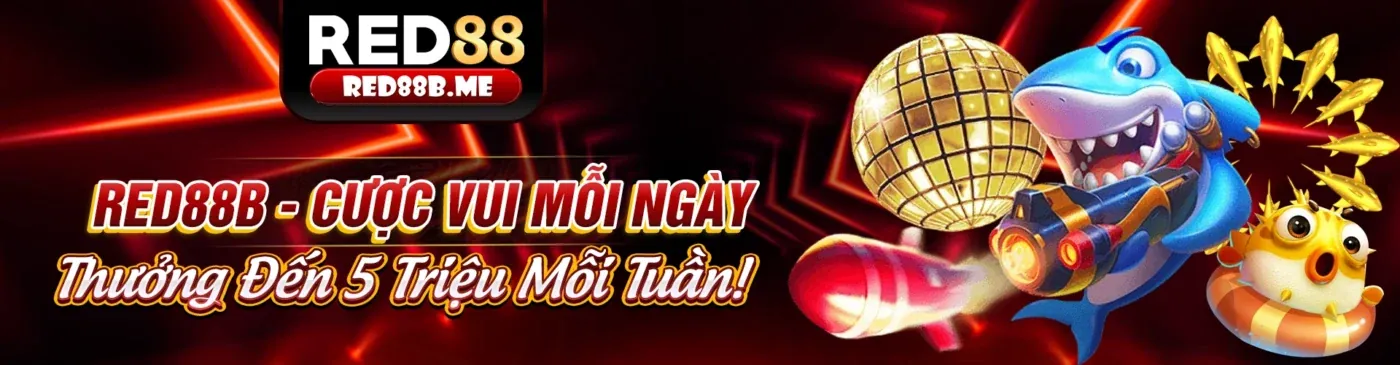 Khuyến Mãi Hấp Dẫn Jun88aa1