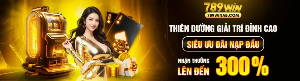 Câu Lạc Bộ VIP jun88aa1