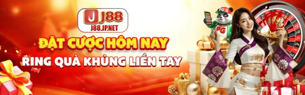 Hình ảnh chính sách bảo mật của Jun88aa1