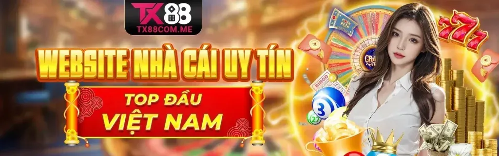 Sảnh casino trực tiếp Jun88aa1 với người chia bài chuyên nghiệp