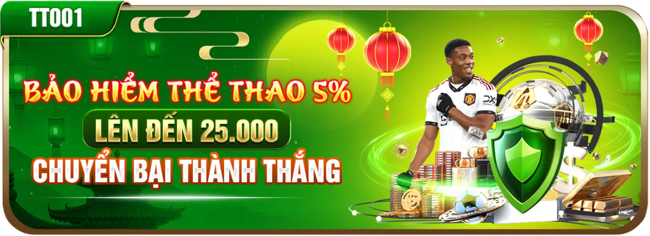 Sân vận động lớn với màn hình hiển thị tỷ số cá cược thể thao Jun88aa1