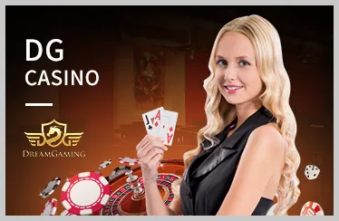 Slot cổ điển Jun88aa1