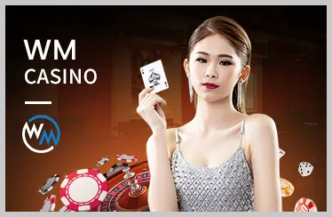 Bí quyết chọn slot game dễ nổ hũ