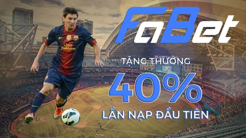 Hướng dẫn từng bước đăng ký tài khoản Jun88aa1