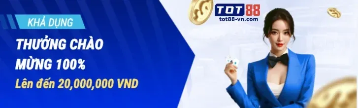 Thưởng Đăng Ký Jun88aa1