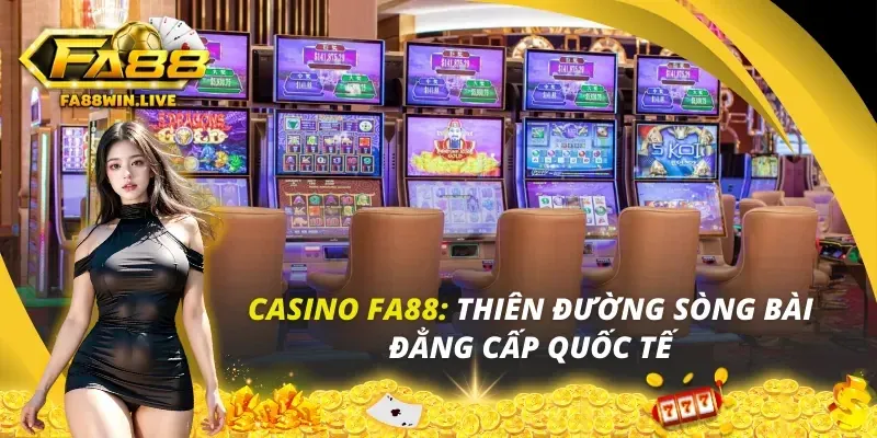 Blackjack trực tuyến tại Jun88aa1