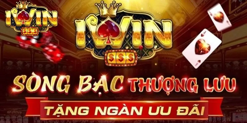Baccarat trực tuyến tại Jun88aa1