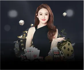 Chương trình VIP Jun88aa1