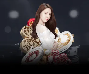 Hoàn trả hàng ngày Jun88aa1