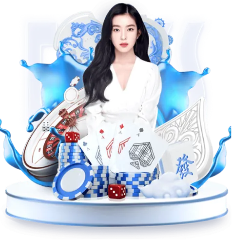 Chọn Kèo Cược Thông Minh